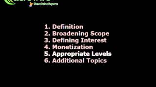 Technical Debt SPaMCAST