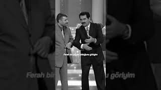 Azer Bülbül Rekral Zordayım