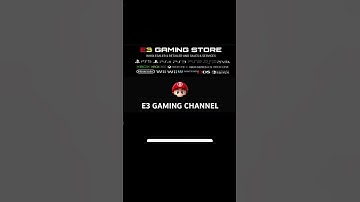 New Meta Quest Oculus 3 Customer Experience