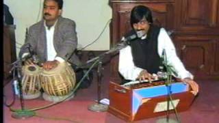 USTAD FIAZ ALI KHAN MPG