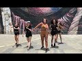 Taki taki - DJ Snake ft. CARDI B, Ozuna, Selena Gomez I Coreografia Taki taki - DJ Snake ft. CARDI B, Ozuna, Selena Gomez I Coreografia