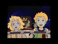 Jetlag Goodtimes Children Classic Fairy Tale Opening Intro 1990s Jetlag Goodtimes Children Classic Fairy Tale Opening Intro 1990s