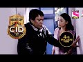 Best Of CID | सीआईडी | The Trap | Full Episode