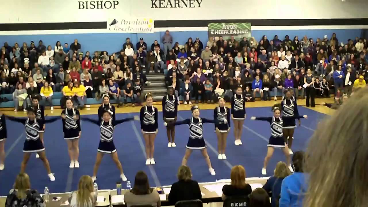 Gates Chili Cheerleading YouTube gates-chili-cheerleading-youtube