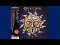 Cornerstone feat doogie white  human stain 2002 full album with bonus track