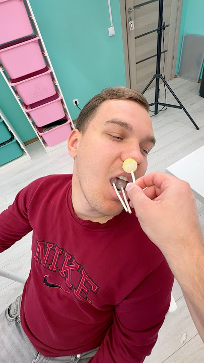 BEST BEST  PRANK AT SCHOOL 🏫 🛑