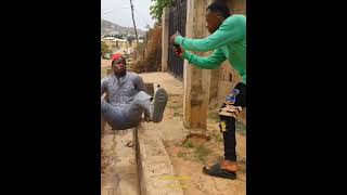 #viralvideo #overviews #overfunny #overviral #overwatch #running #viwes #funny #funny #foryou #world