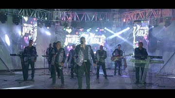 Thumbnail of Corazón De Hiel - Toño Castro y Su Grupo Impekable . ESTRENO 2023