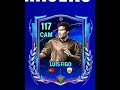 Fc mobile Dreamchasers week 3 #shorts #viral #fcmobile