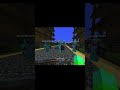Parrot Exposes The Capital City Police ☠️ #shorts #gaming #minecraft #nobatidao #audio #unstablesmp