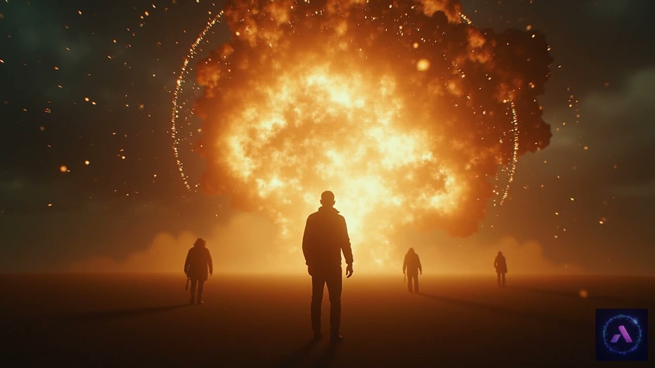 Mind-Bending Paradox: Yablo's Paradox