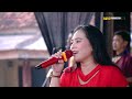 JALUK PING PITU - GITHA || ALIYAH MUSIC COLABORATION || LIVE MEKARSARI CIKAUM SBG 22 JUNI 2025