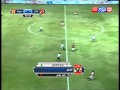 كأس مصر 2016 - اول ظهور لـ الصاعد عمرو السعداوى مع النادى الاهلى ... الاهلى vS ديروط 3 / 0