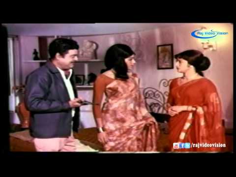 rajvideovision rajvideovision Avalukkendru
