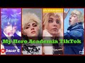 My Hero Academia TikTok #45