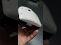 Orpat Small Alarm Clock - Table Clock