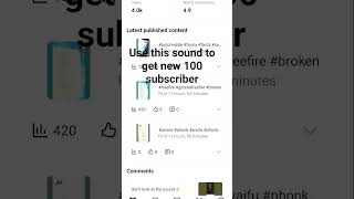 #cover #music #artist #coversong