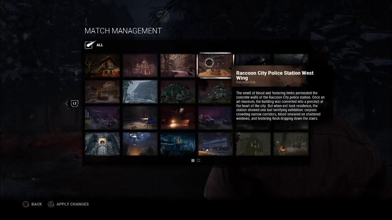 Leatherface may be getting removed! 😔 (Killer gameplay) Dead by