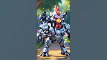 #ai #chatgpt #gemini #artificialintelligence #veo3 #warzone #gaming #smartphone