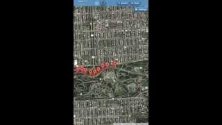 [deprecated] Free Maps Ruler / Maps Ruler