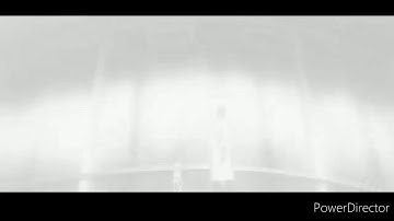 Raildex Amv| Sister