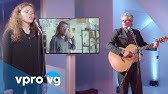 Rich Man Poor Man Full Episodes Rich Man Poor Man Full Episodes