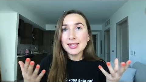 How to Write Bug Reports // English For Tech