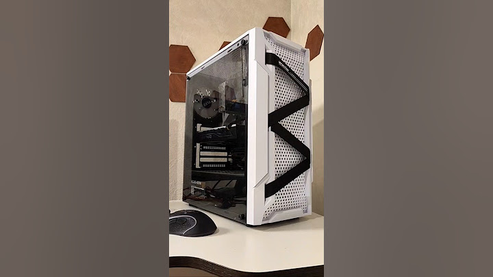 Купил комп в ломбарде и обосрался #компьютер #игровыетехнологии #pc #nvidiartx4070 #nvidia #ломбард