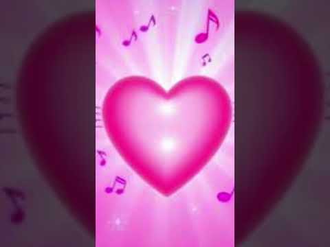 إنت حبيب أيامي أغنية رومانسية 2025 Gabarti