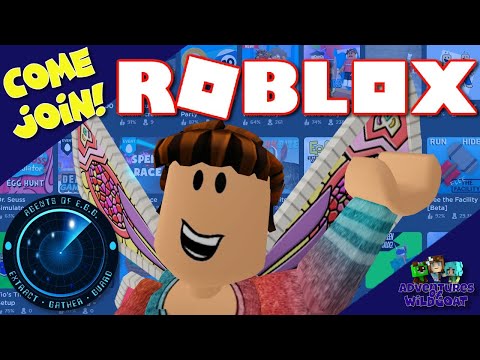Roblox Live Stream Youtube - roblox egg hunt phone booth