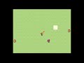 Plugin Link Quest Rpg Maker MV