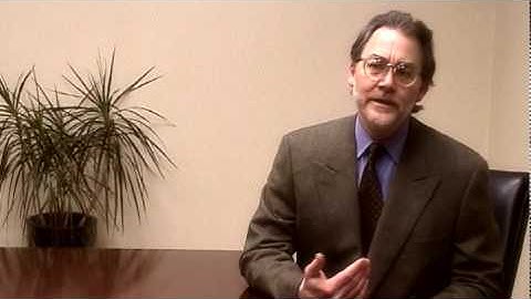 Citation Analysis History