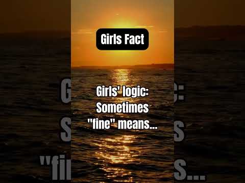Deep facts about life #dailly #deep #facts #subscribe #foryou