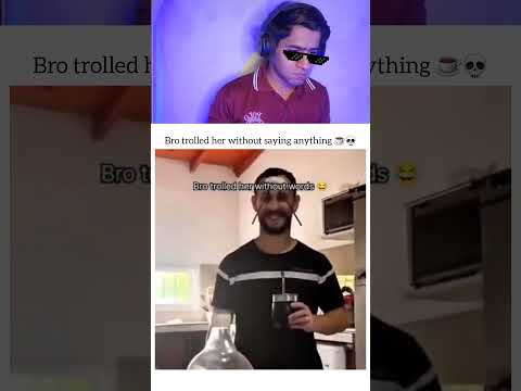 Try Not To Laugh Challenge Part 12😹🤣😂#ifyoulaughyoulose#dontlaughchallenge#ifyoulaughyourgoingtohell
