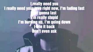 James Blunt Feat Robin Schulz  Ok S