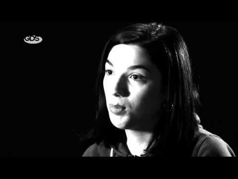 ნათია ხანიაშვილი | მეცხრე ლაივის შეფასება