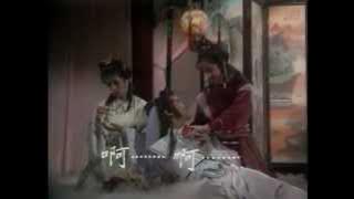 The New Adventures of Chor Lau Heung '84 Themesong