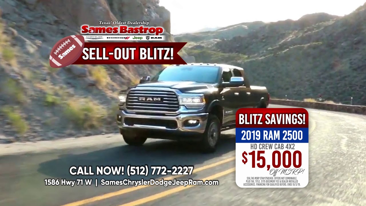 Sames Ford Bastrop >> Sames Bastrop Sames Ford Bastrop >> Sames Bastrop