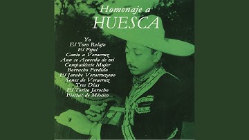 Sones de Veracruz