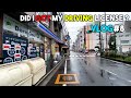 Did I Got My Driving License ? | Why I wasn't Uploading ? VLOG#8