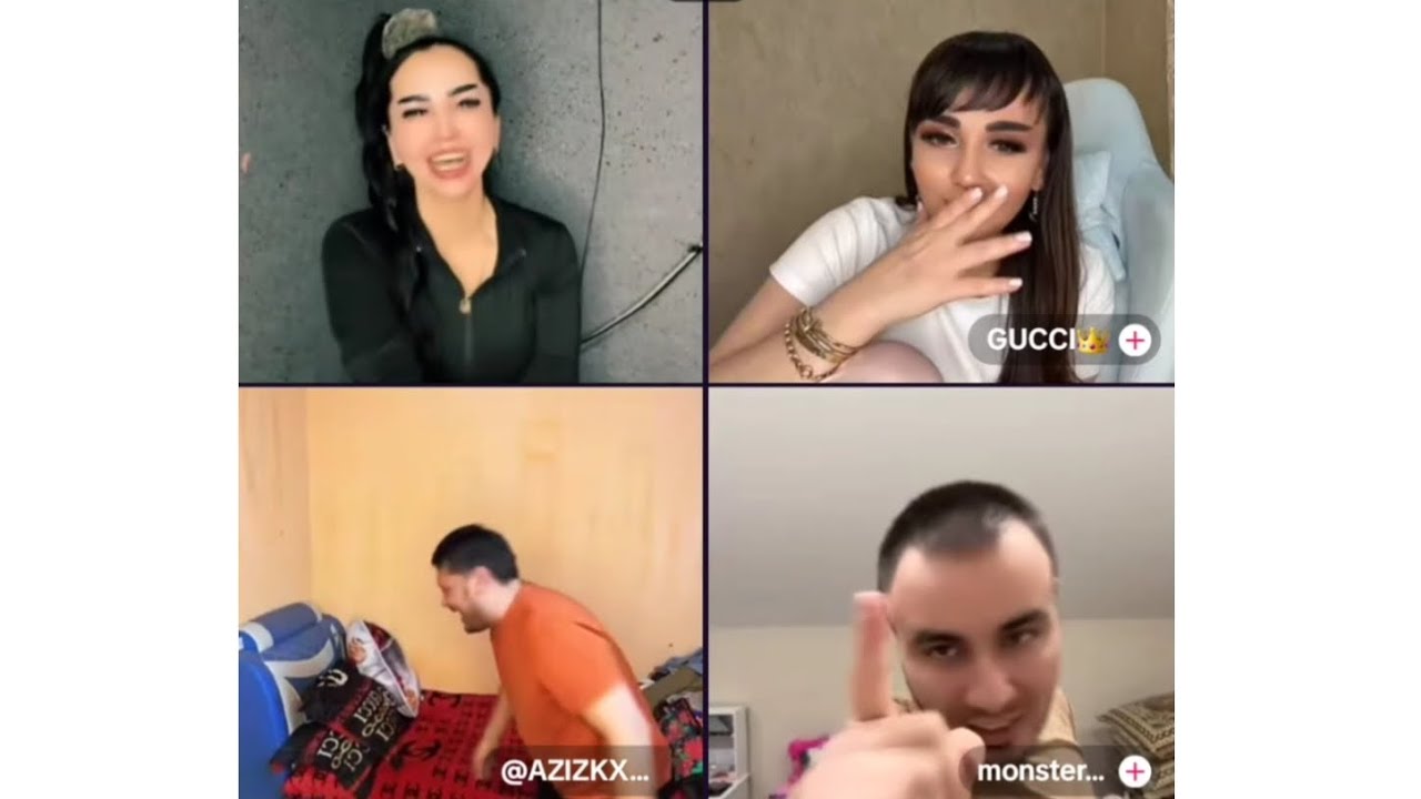 17 января 2025 г.