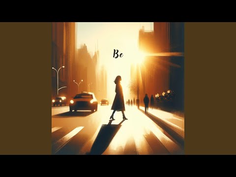 Be adlı videoyu YouTube'da izle Be adlı videoyu YouTube'da izle