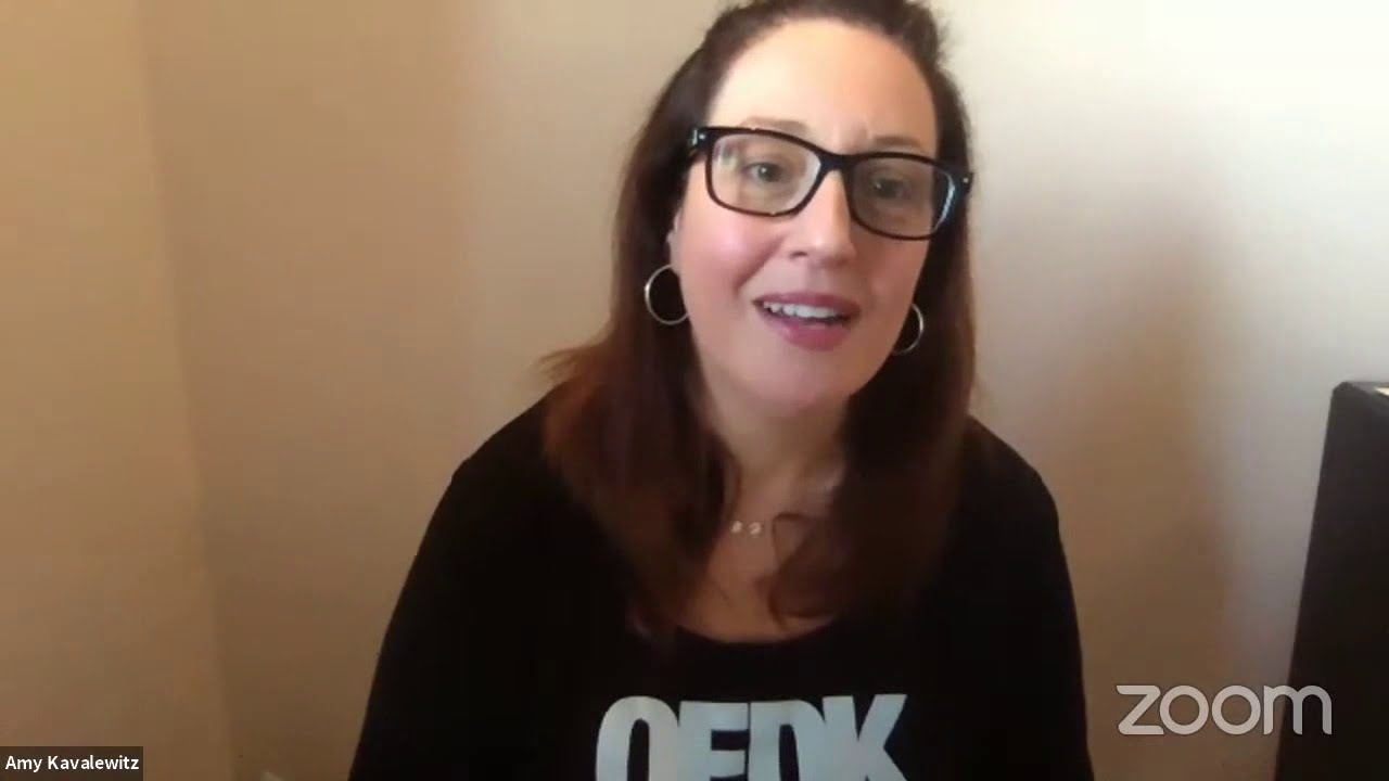 Plan C Live: Re-Opening University Makerspaces