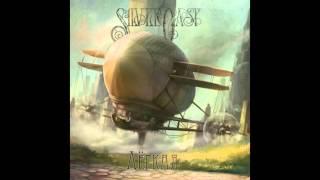 SilverCast - 3. Tea time song (Radio edit)