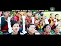 New Nepali Salaijo Song 
