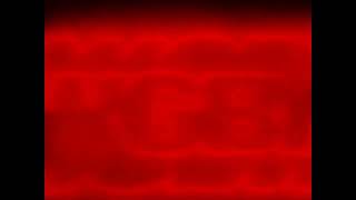 Reuploaded Wgbh Boston Logo In G-Major Blake Dennis Version