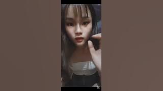 Babe 💋 Bigolive2025 #068 #bigolive #periscope #live #tango #tangolive , #viral, #thailand #vitnam