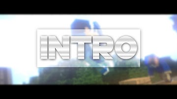 [Fan-Intro] - DexRock | 60fps | TAG HIMM !!