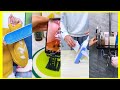 Brilliant Life Hacks For Any Time | Amazing 1st