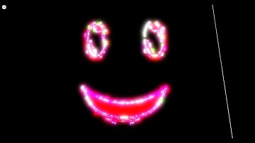 PM 6:06:06.606 SUBLEVEL 30 THE EVIL BOSS FIGHT